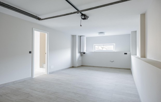 New Build - Villa - Rojales - Cuidad Quesada