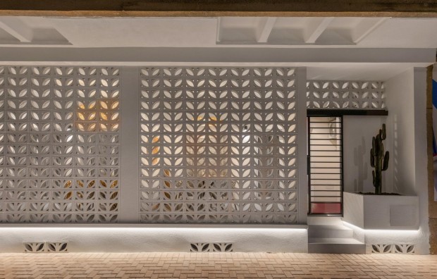 New Build - Apartment - Torrevieja - Playa Los Naufragos