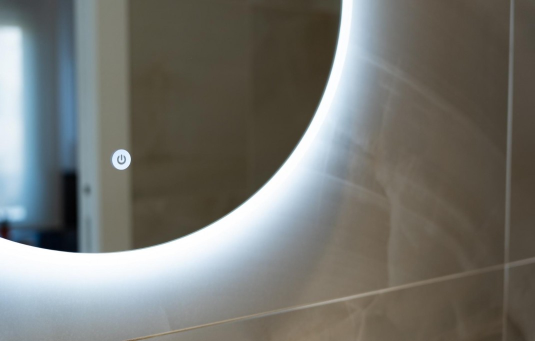 New Build - Town House - Gran alacant - Gran Alacant