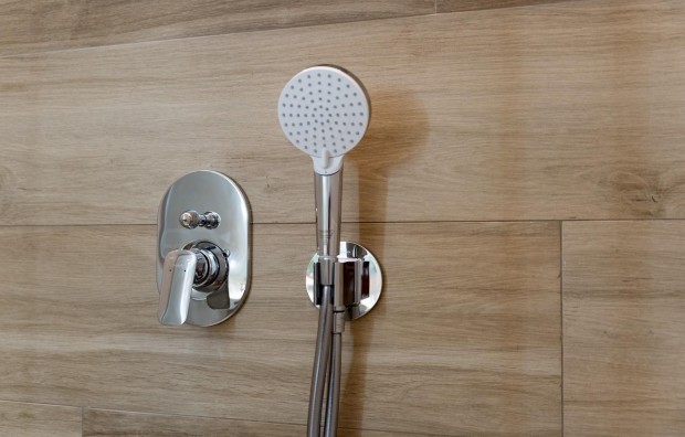 New Build - Town House - Gran alacant - Gran Alacant