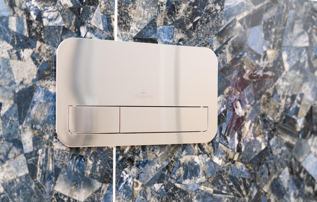 New Build - Villa - La marina - El pinet