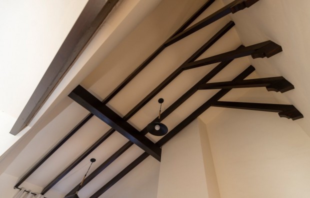 New Build - Villa - Fuente alamo de Murcia - LAS PALAS