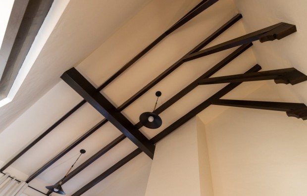 New Build - Villa - Fuente alamo de Murcia - LAS PALAS