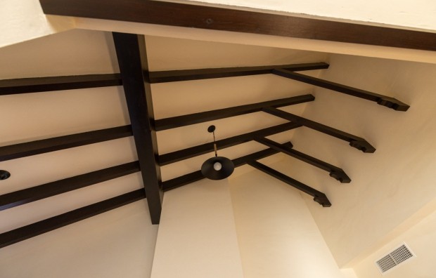 Nieuwbouw - Villa - Fuente alamo de Murcia - LAS PALAS