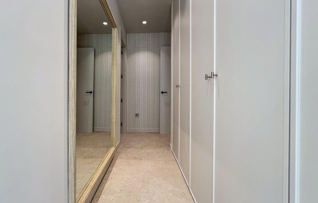 New Build - Villa - Rojales - Ciudad Quesada