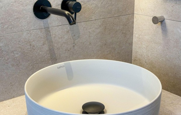 New Build - Villa - Rojales - Ciudad Quesada