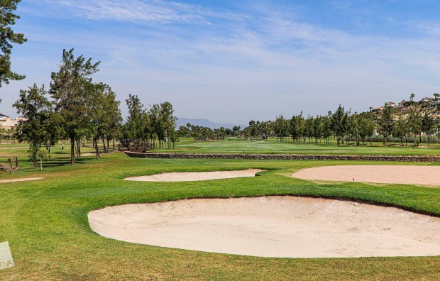 New Build - Villa - Rojales - Ciudad Quesada