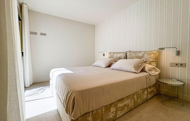 New Build - Villa - Rojales - Ciudad Quesada