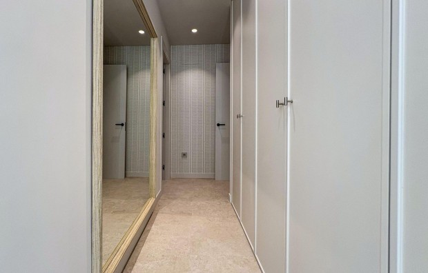 New Build - Villa - Rojales - Ciudad Quesada