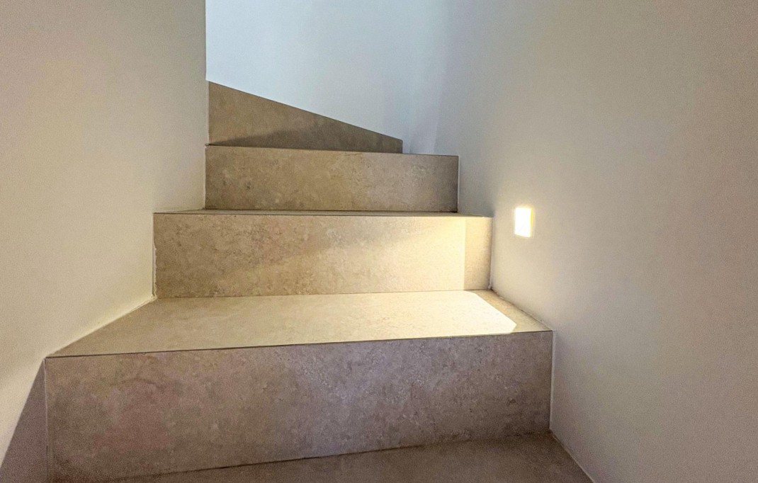 New Build - Villa - Rojales - Ciudad Quesada