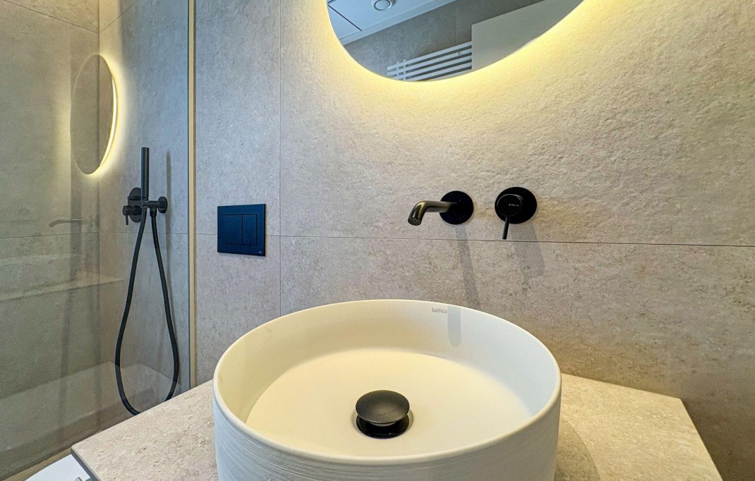 New Build - Villa - Rojales - Ciudad Quesada