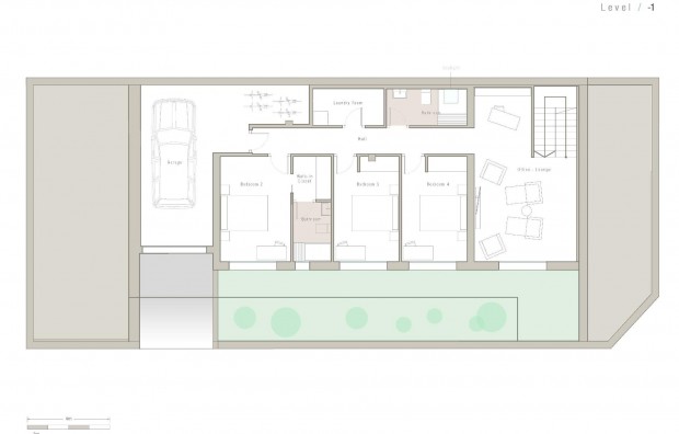 New Build - Villa - Rojales - Ciudad Quesada