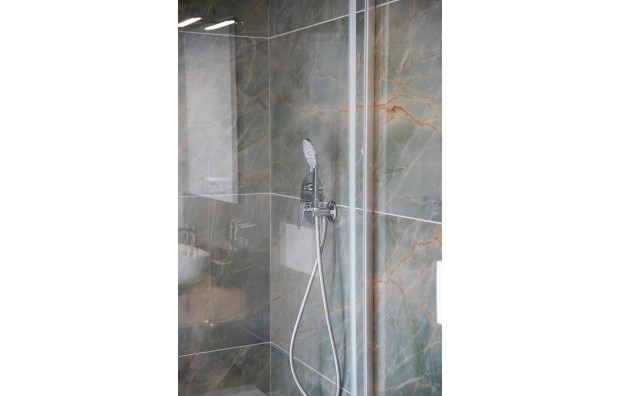 New Build - Villa - Ciudad quesada - Lo Marabú