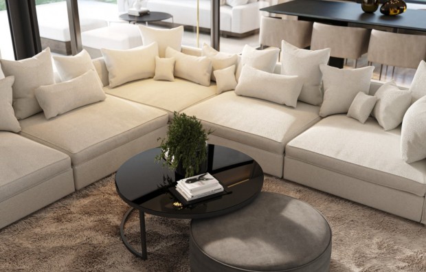 New Build - Penthouse - Orihuela - Las Colinas Golf