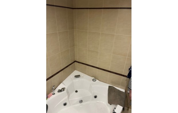 Sales - Apartment - San Pedro del Pinatar - CENTRO