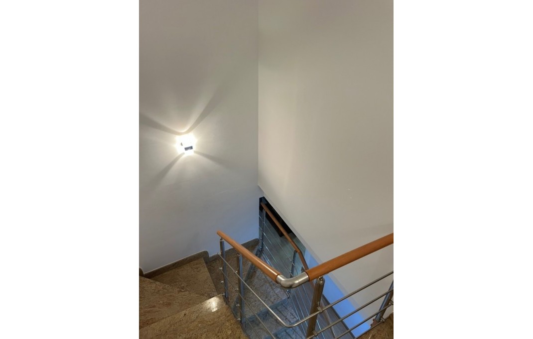 Sales - Apartment - San Pedro del Pinatar - CENTRO