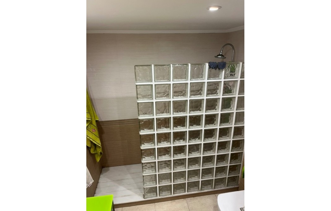 Sales - Apartment - San Pedro del Pinatar - CENTRO