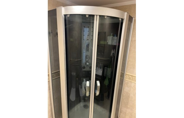 Sales - Apartment - San Pedro del Pinatar - CENTRO