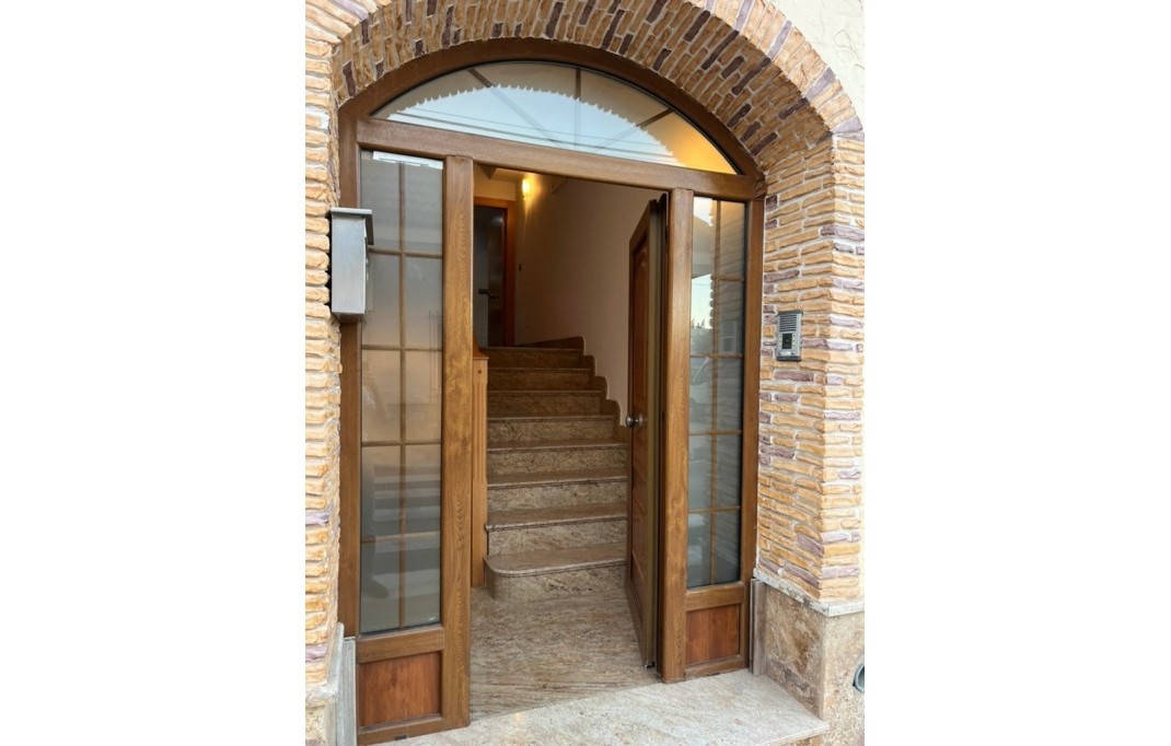 Sales - Apartment - San Pedro del Pinatar - CENTRO