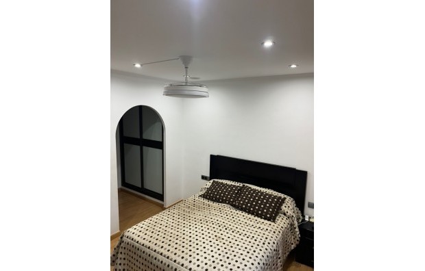 Sales - Apartment - San Pedro del Pinatar - CENTRO