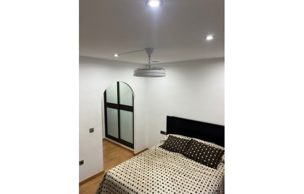 Sales - Apartment - San Pedro del Pinatar - CENTRO