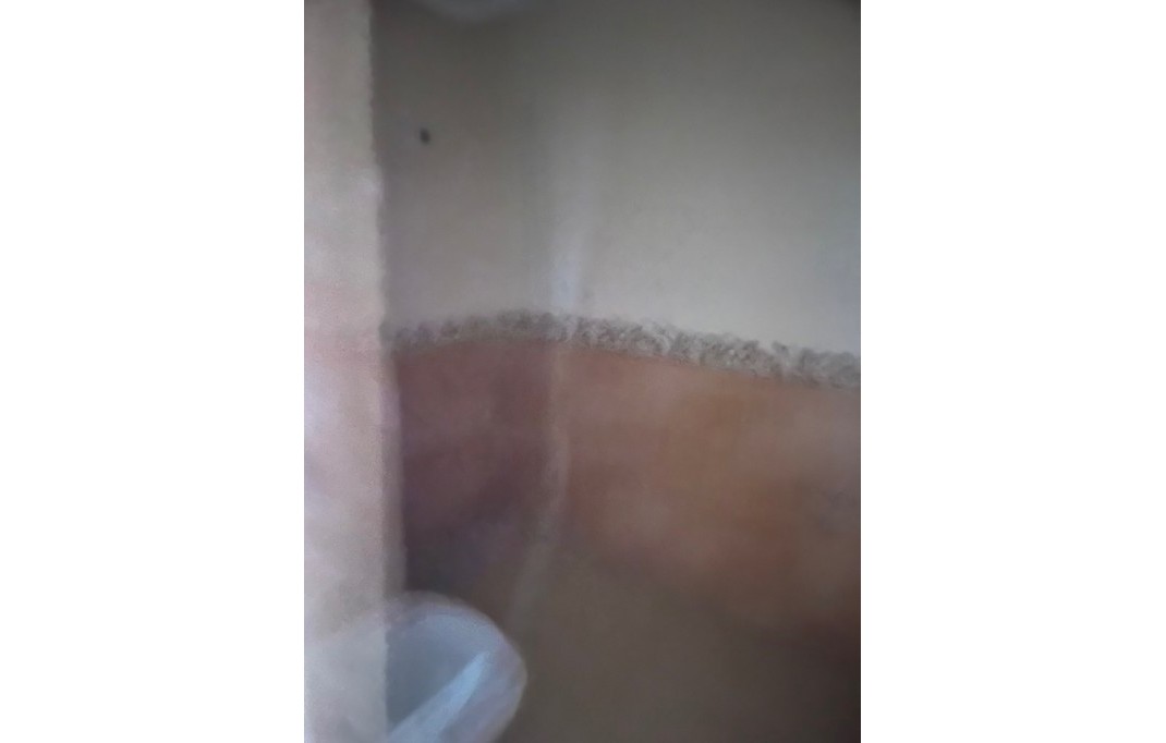 Sales - Apartment - San Pedro del Pinatar - CENTRO