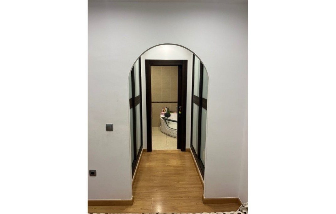 Sales - Apartment - San Pedro del Pinatar - CENTRO