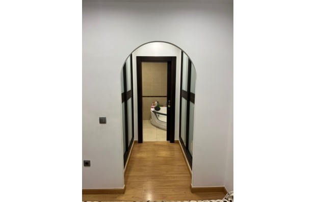 Sales - Apartment - San Pedro del Pinatar - CENTRO