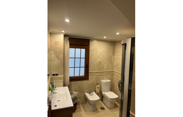 Sales - Apartment - San Pedro del Pinatar - CENTRO