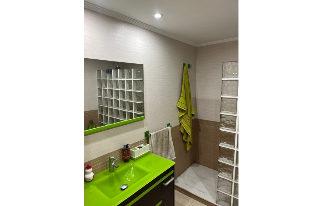 Sales - Apartment - San Pedro del Pinatar - CENTRO