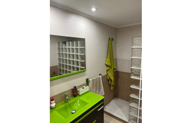 Sales - Apartment - San Pedro del Pinatar - CENTRO