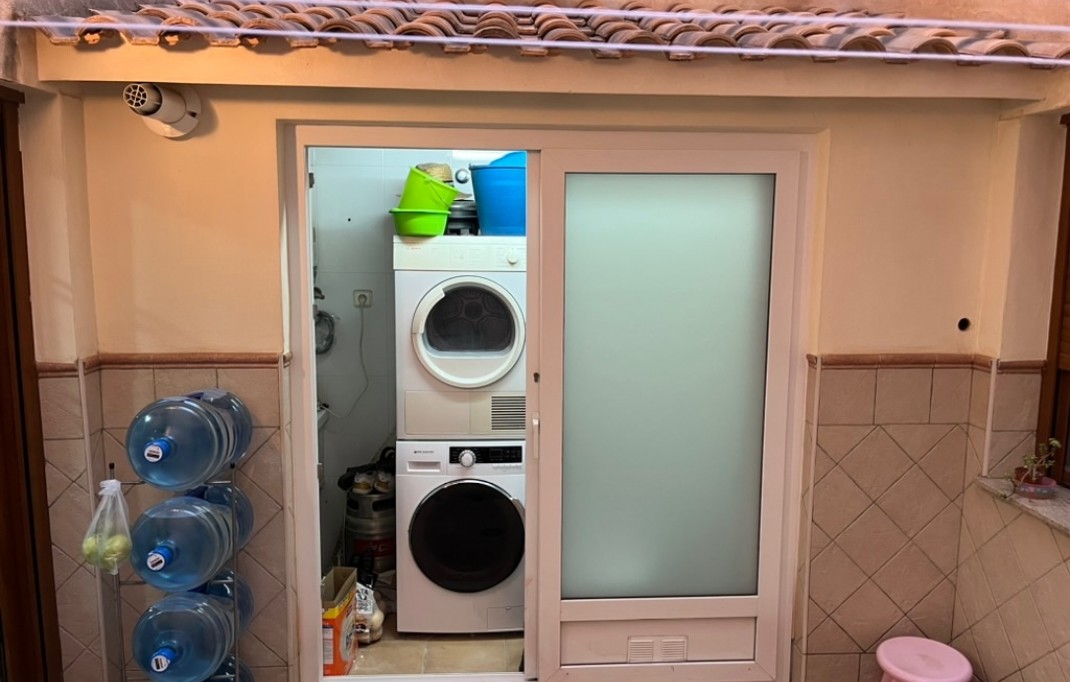 Sales - Apartment - San Pedro del Pinatar - CENTRO