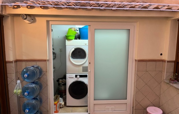 Sales - Apartment - San Pedro del Pinatar - CENTRO