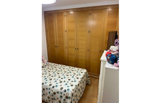 Sales - Apartment - San Pedro del Pinatar - CENTRO