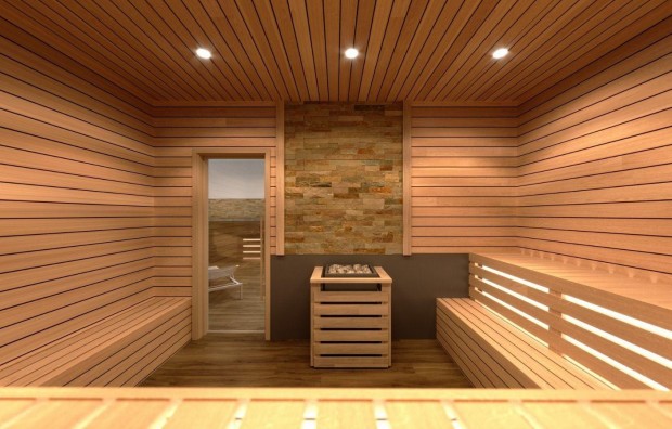 New Build - Penthouse - Torrevieja - Parque de las Naciones