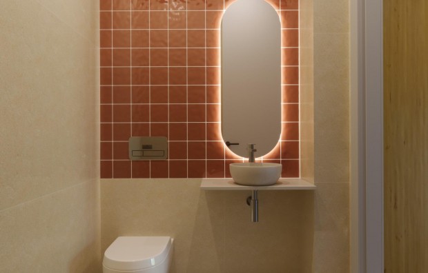 New Build - Villa - Finestrat - Sierra cortina