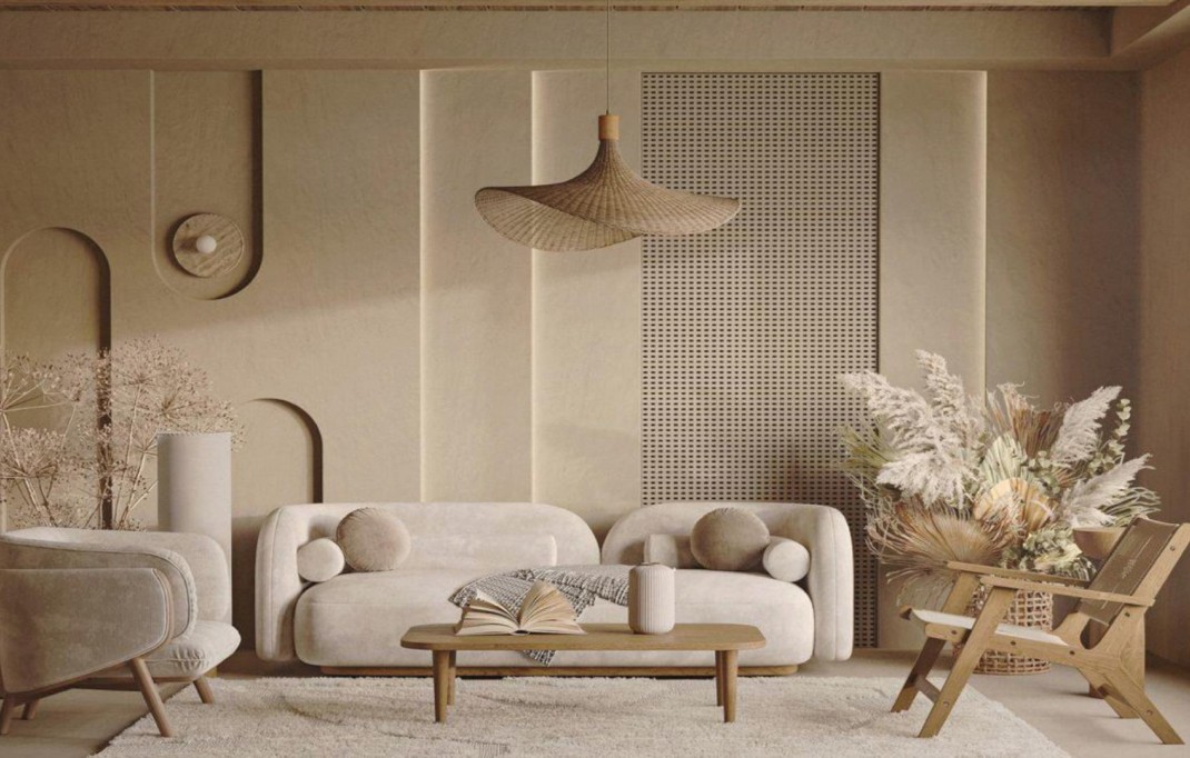 New Build - Villa - Rojales - Lo Marabú