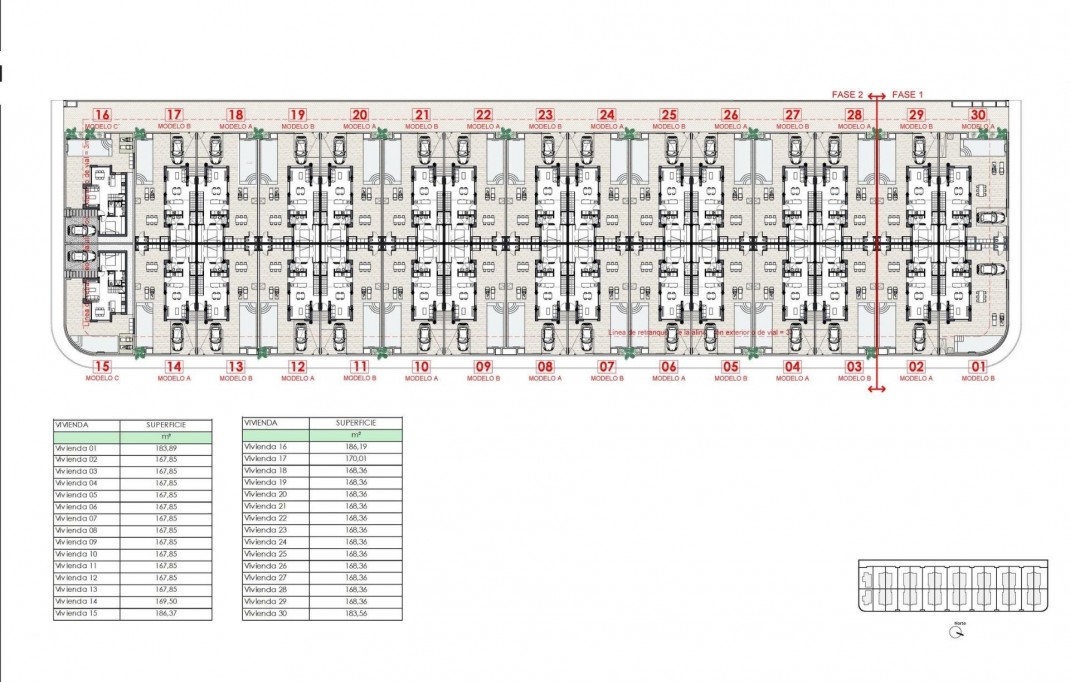 New Build - Villa - Rojales - Lo Marabú