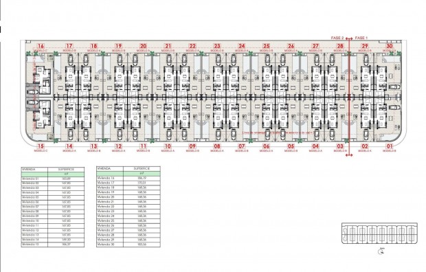 New Build - Villa - Rojales - Lo Marabú