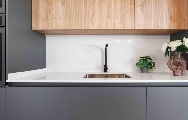 New Build - Villa - Rojales - Benimar