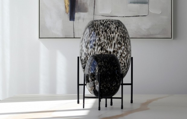 New Build - Villa - Pilar de la Horadada - El Pilar de la Horadada