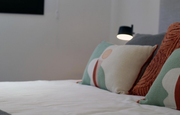 New Build - Villa - Pilar de la Horadada - El Pilar de la Horadada