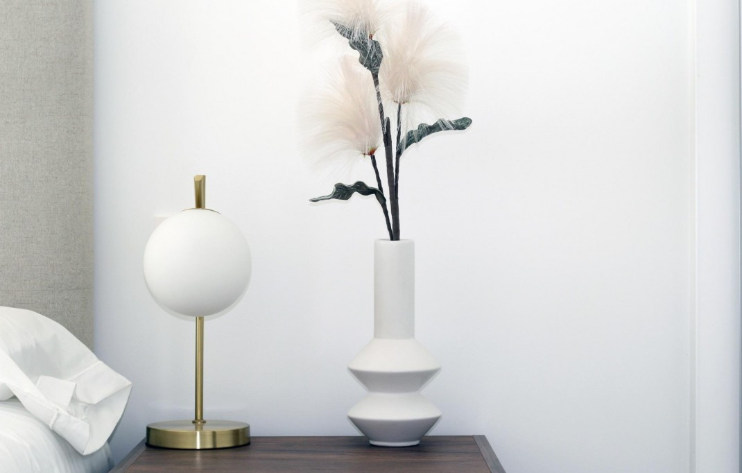 New Build - Villa - Pilar de la Horadada - El Pilar de la Horadada