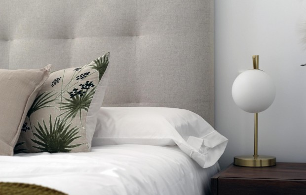 New Build - Villa - Pilar de la Horadada - El Pilar de la Horadada