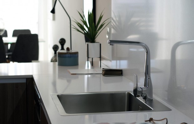 New Build - Town House - Pilar de la Horadada - El Pilar de la Horadada