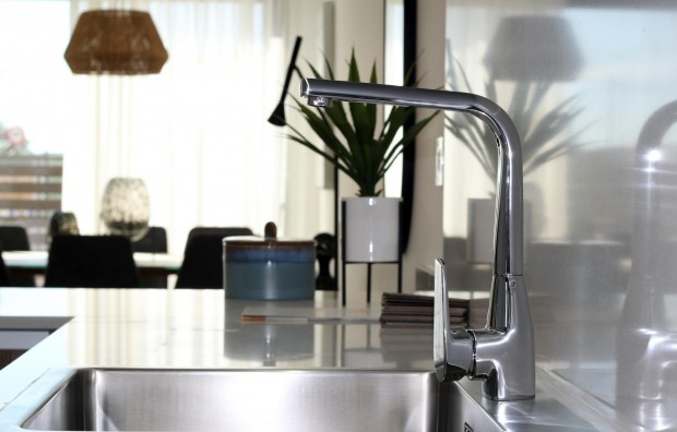 New Build - Town House - Pilar de la Horadada - El Pilar de la Horadada