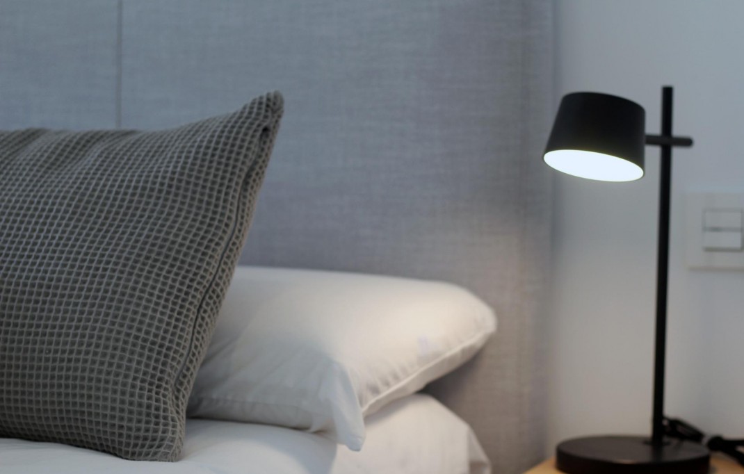 New Build - Town House - Pilar de la Horadada - El Pilar de la Horadada