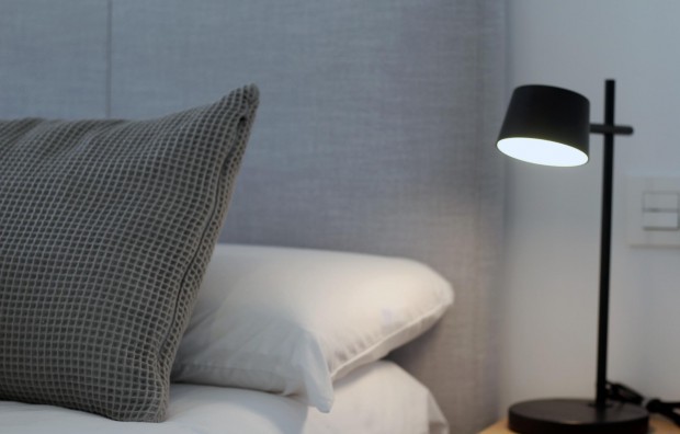 New Build - Town House - Pilar de la Horadada - El Pilar de la Horadada