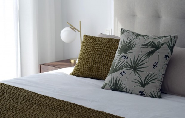 New Build - Town House - Pilar de la Horadada - El Pilar de la Horadada