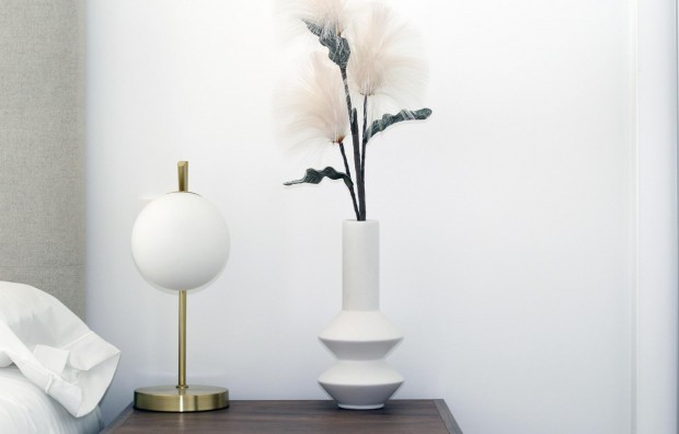 New Build - Town House - Pilar de la Horadada - El Pilar de la Horadada